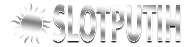 SLOTPUTIH